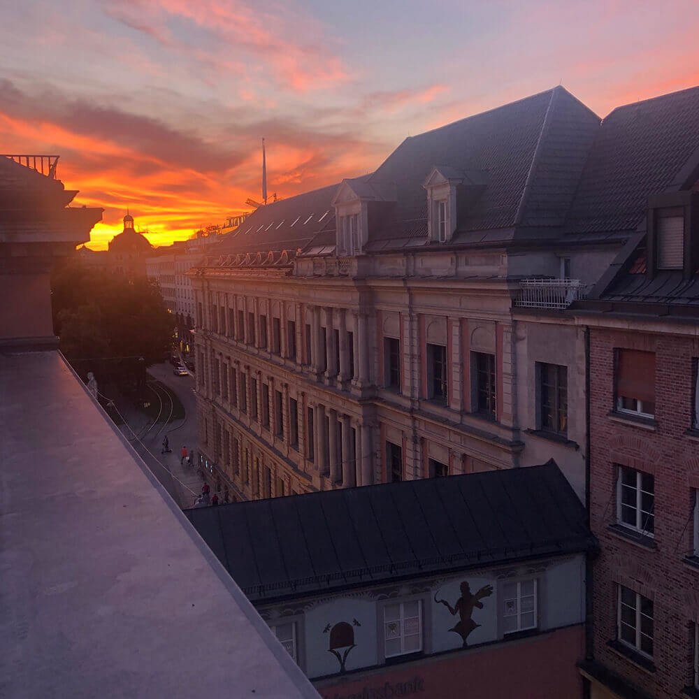 service-sundowner-1000x1000